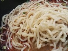 -老城街小面(禄安大街店)