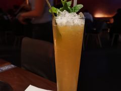 -TZ House音乐现场(来福士中心店)