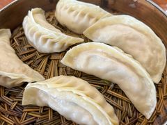 -洪祥大酒店(大庆东路店)