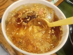 -一岚一山(角门总店)