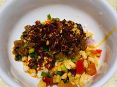-煲大王猪肚鸡·椰子鸡火锅(红谷滩万达店)