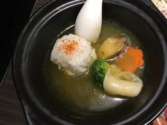 -赤坂亭·M9和牛烧肉(南京江南虹悦城店)