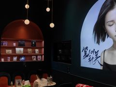 -海马体照相馆(北京朝阳大悦城店)