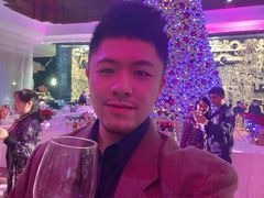 -广州花园酒店