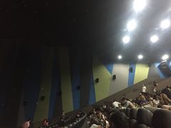 -天幕新彩云国际影城(激光巨幕店)