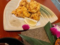 -南风(淮海街店)