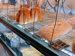 -仙峰天然面包(迎宾路店)