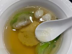 -临江·阅炉