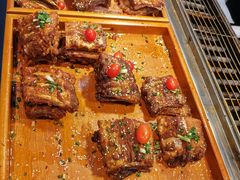 -黄兴南路步行商业街