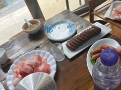 -小板凳·锦州烧烤(高新区店)