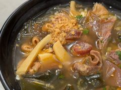-东华豆花(漳州店)
