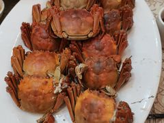 -聚家渔村·寻味顺德(大良店)