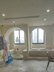 -JustHer宁波珈禾医疗美容医院