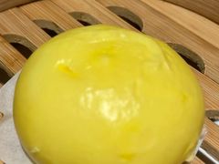 -汤城小厨•粤菜•靓汤(西直门凯德MALL店)