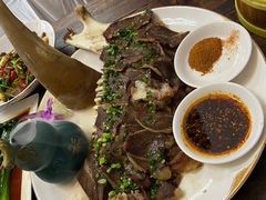 -道南書院·私房菜·早午茶·茶馆