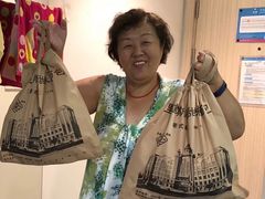 -秋林食品(秋林公司店)
