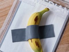 -好利来(牡丹园店)