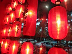 -烧蠔帮·生蚝海鲜牌档(观海店)