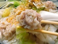 -得宝美食(沂水街店)