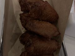 -大铁勺新津菜(迎水道店)