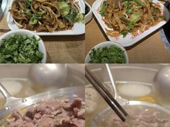 -八合里潮汕鲜牛肉火锅(福州万象城店)