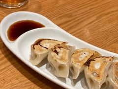 -一風堂拉面(港汇恒隆店)