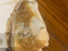 -长崎家日式料理(人民大街店)