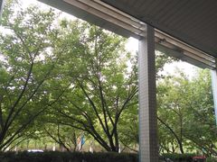 -南京邮电大学(仙林校区)