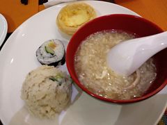 -南通大饭店(老楼)