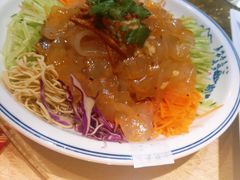 -东北大院·东北菜(三台子店)
