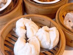 -潮福城潮州大酒楼(湖滨北路店)