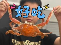 -渔满仓海鲜渔家(象山二店)