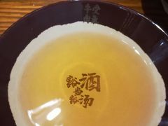 -受气牛肉·重庆耙牛肉(来福士店)