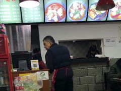 -陈记柳州螺蛳粉(大坪店)