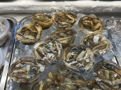 -铭聚章鱼土笋冻(松柏店)