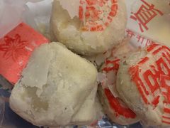 -源香斋糕点(天津店)