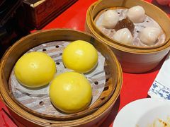 -稻香饭店(IFS国金中心店)