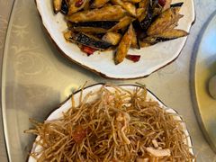 -福利来酒店(泺源大街店)