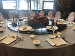 -家缘大酒店(新天地不夜城店)