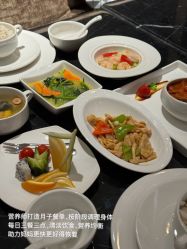 -baby bella小贝拉母婴护理中心(杭州凯宾斯基酒店)