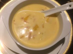-皇朝会.经典传统粤菜(外滩店)