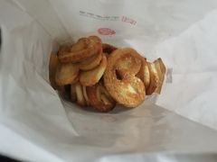 -上海哈尔滨食品厂(淮海中路店)