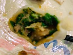 -三姐妹饺子(东木头市店)