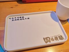 -四禧精酿铜锅涮肉·烧烤工场(大明湖店)