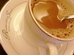 -唐宫足道·SPA·影院会馆(木渎店)