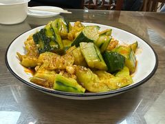 -观桥阁(锦溪店)