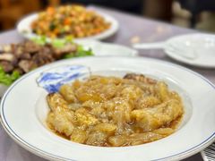 -白魁老号饭庄(交道口店)