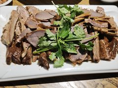 -潮中人·潮州菜(益乐路店)