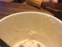 -茶理宜世(东方宝泰店)