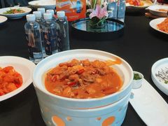 -遇玲珑餐厅